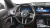 BMW X1 xDrive 20i M Sport, 2024