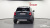 Mini Countryman ALL4 Classic Launch Pack, 2023