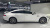 Mercedes-Benz AMG GT 4Door 43 4MATIC+, 2025