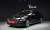 Genesis G80 Gasoline 2.5 Turbo AWD, 2023