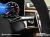 Mercedes-Benz S-Class S580L 4MATIC, 2022
