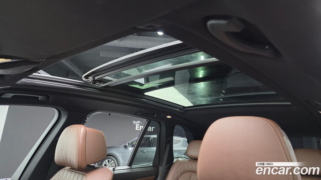BMW X5 xDrive 30d xLine, 2023