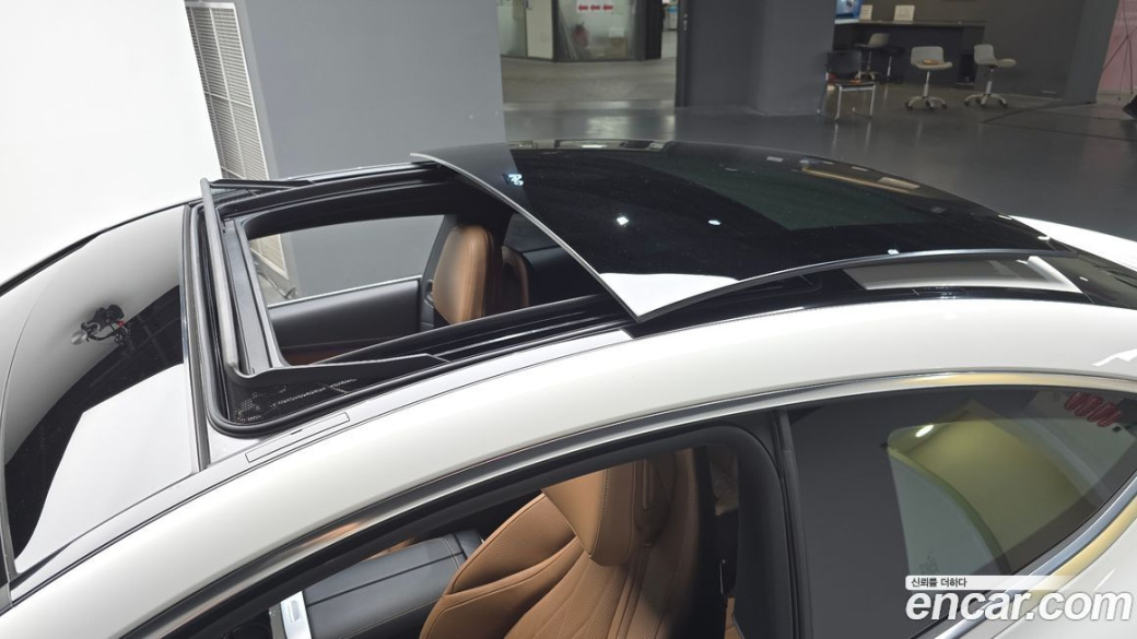 Mercedes-Benz CLE-Class CLE450 4MATIC Coupe, 2024