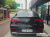 Mercedes-Benz GLC-Class GCL300 4MATIC Coupe, 2023