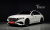 Mercedes-Benz E-Class E450 4MATIC AMG Line, 2026