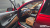 Genesis GV80 2.5T Gasoline AWD, 2024