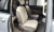 Kia Carnival 9-Seater Gravity, 2024
