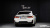 BMW 3-Series M340i Pro, 2024