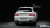 Genesis GV80 2.5T Gasoline 2WD, 2024