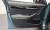 Kia Seltos Gasoline 2.0 2WD, 2025
