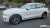 Genesis GV70 2.5T Gasoline AWD, 2025