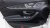 Mercedes-Benz AMG GT 4Door 43 4MATIC+, 2023