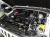 Jeep Wrangler 2.0 Rubicon 4Door, 2021
