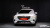 Genesis GV70 2.5T Gasoline AWD, 2023
