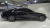 Mercedes-Benz S-Class S580L 4MATIC, 2025