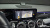 Mercedes-Benz GLB-Class GLB250 4MATIC, 2023