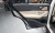 Mercedes-Benz GLE-Class GLE300d 4MATIC, 2024