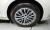 BMW 2-Series 220i Luxury, 2023