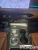 Genesis GV70 2.5T Gasoline AWD, 2025