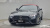 Mercedes-Benz SL-Class AMG SL63 4MATIC+ Manufaktur, 2024