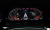 BMW Gran Turismo 630i xDrive M Sport, 2024