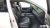 Genesis GV70 2.5T Gasoline AWD, 2023