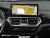 BMW X3 xDrive 20d, 2022