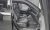 Kia Mohave Diesel 3.0 4WD 7-Seater, 2024