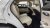 Genesis GV70 2.5T Gasoline 2WD, 2021