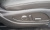 Hyundai Palisade Gasoline 2.5T 2WD 7-Seater, 2025