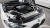 BMW 4-Series 420i M Sports GranCoupe, 2023