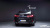 BMW X4 xDrive20i M Sport, 2022