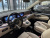Mercedes-Benz V-Class V300 CDI, 2025