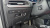 Hyundai Palisade Diesel 2.2 4WD, 2023