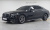 Mercedes-Benz S-Class S400 d 4MATIC, 2023