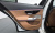 Mercedes-Benz E-Class E450 4MATIC Exclusive, 2024