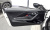 BMW 2-Series M240i xDrive Coupe, 2024