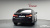 BMW 5-Series 520i M Sport, 2023