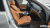 BMW 3-Series 320i M Sport, 2022