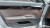 Hyundai Grandeur 2,5 Gasoline 2WD, 2024