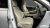 Genesis GV80 2.5T Gasoline AWD, 2023