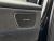 Volkswagen Teramont Pro