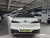 BMW 7-Series 740i xDrive M Sport Limited, 2024