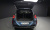 BMW X3 xDrive 20 M Sport Pro, 2025