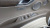 Genesis GV80 2.5T Gasoline AWD, 2023