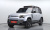 Land Rover Defender 110 P300 X-Dynamic SE, 2024