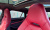 Porsche Panamera 2.9 AWD, 2024