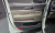Kia Carnival 7-Seater Noblesse, 2024