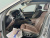BMW Gran Turismo 630i xDrive Luxury, 2023