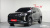 Hyundai Palisade Diesel 2.2 2WD, 2024